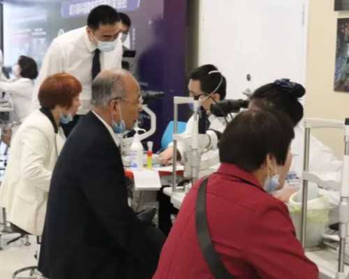 探秘赠卵助孕的奥秘，详解最新热门供卵试管医院排名，附生男孩费用参考