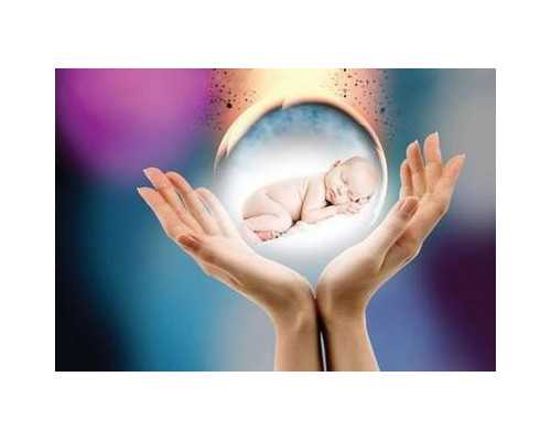 成都生殖医院供卵,成都试管婴儿6家医院费用对比 全流程价格不贵