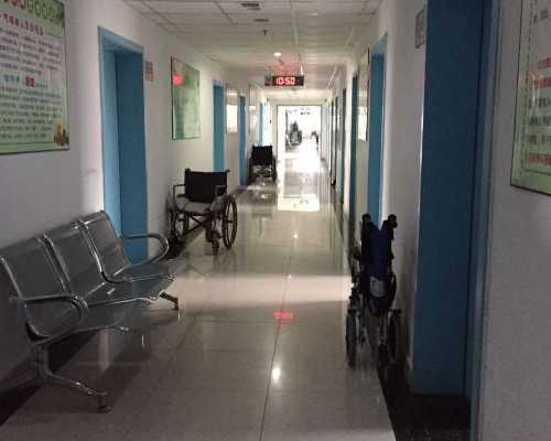 成都供卵试管婴儿医院指南：7家精选私立机构及专家建议