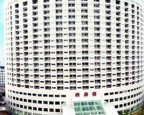 探寻优生优育之路：解析助孕技术与成功策略