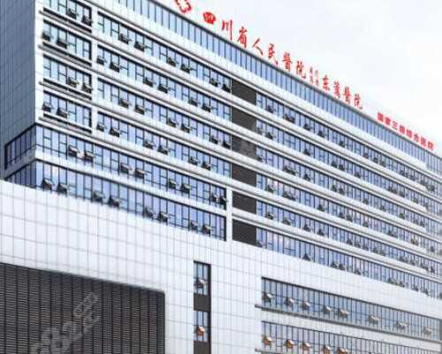 各年龄段女性进行试管婴儿的可行性分析