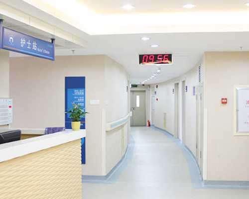 成都代孕试管医院,北京不孕不育医院咨询网_成都试管机构哪家好成功率有多少