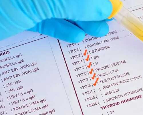 成都助孕口碑揭秘：科学月经调理与高龄备孕指南