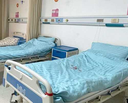 解析成都及北京地区的辅助生殖技术：选择与费用考量