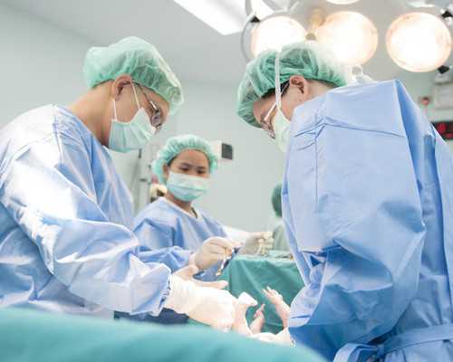 成都代孕怎么样,成都锦江妇幼试管生排名前三的有哪些？擅长的方向是什么