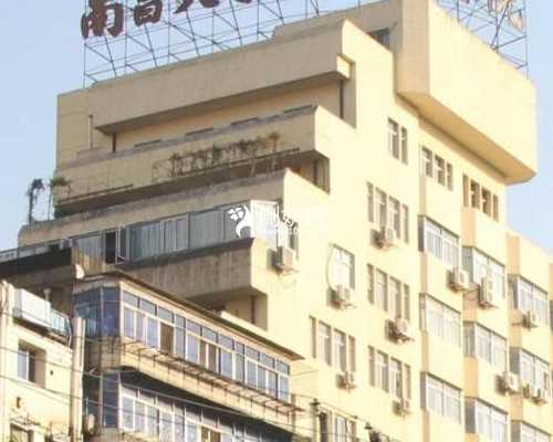 成都试管助孕指南：成功率、2026年价格参考及代怀生男孩信息