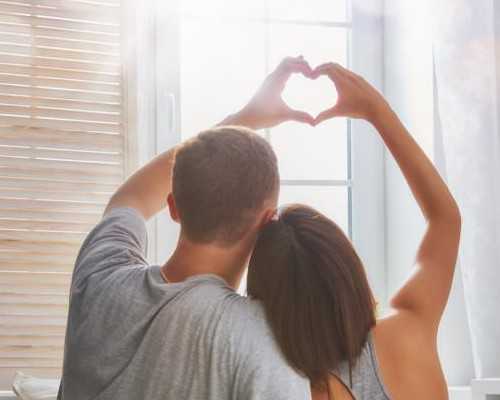 多囊卵巢综合征患者的三代试管助孕经验分享