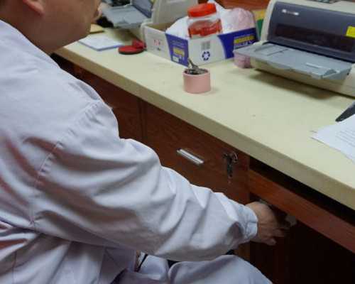 高龄三代试管婴儿的成功率与提高方法