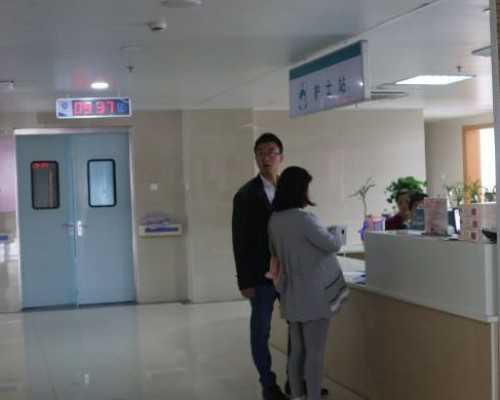 四川供卵三代试管婴儿：成都无中介卵泡小助孕攻略