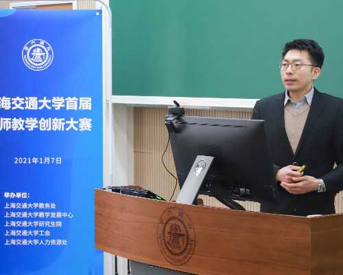 成都供卵多少钱一次,2026
成都第三代试管包生男孩医院排名火速更新！附最新供