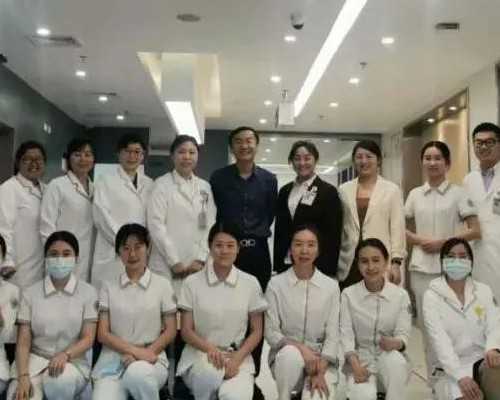 成都找男人助孕,成都公立试管费用多少2026试管助孕机构一览