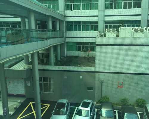 成都代孕医院的价位,成都同性试管2代需要多少钱-正规助孕中介