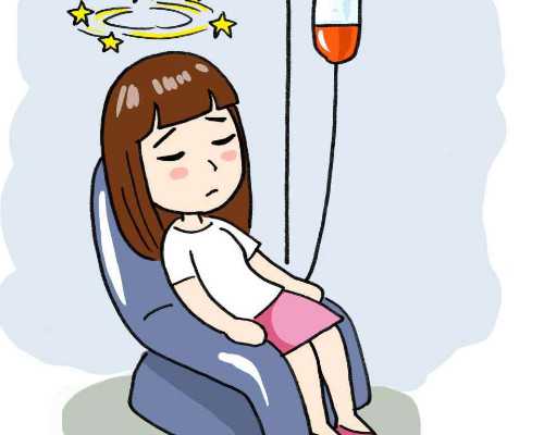 深入解析成都试管助孕：成功率、费用与医院选择指南