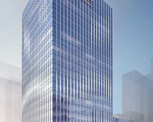 成都双胞胎代怀,成都试管代怀生男孩机构有哪些？