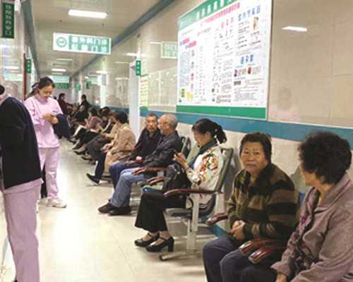 成都正规供卵试管套餐：揭秘美辰星耀医疗美容诊所的真实性与权威辅助生殖选择