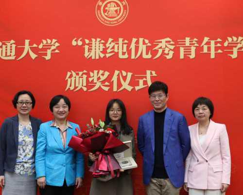 成都供卵生子机构热门评选，附本地助孕中心优选指南