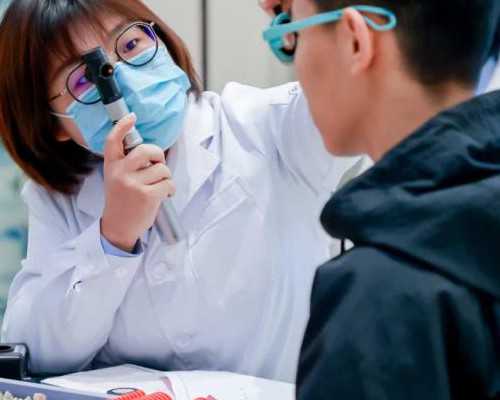 幼儿园暑假放假通知及家长建议