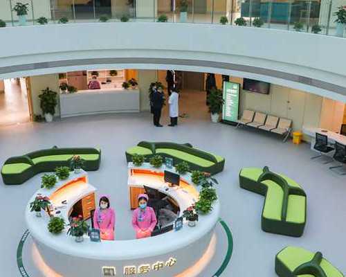 宝宝多大不用吃辅食