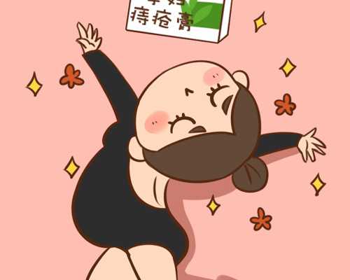 成都代怀双胞胎费用探秘：成都供卵代怀机构及费用详解