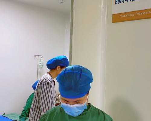 揭秘新生儿胎记成因：除了遗传，孕期这3个“小习惯”或成“罪魁祸首”