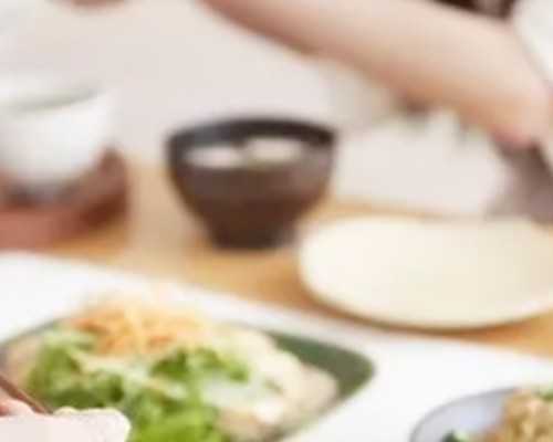 成都地区辅助生殖技术：第三代试管婴儿医院选择与成功率解析