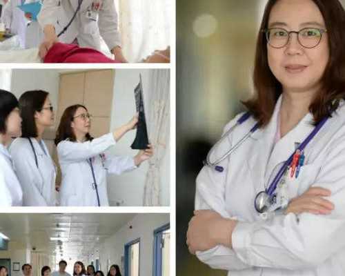 成都正规助孕机构推荐:2026年成都试管婴儿成功率高的医院有哪些?