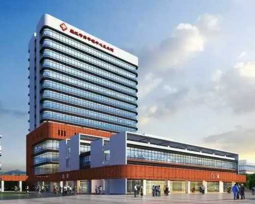 解析代生助孕流程：第二代试管婴儿的费用与可行性