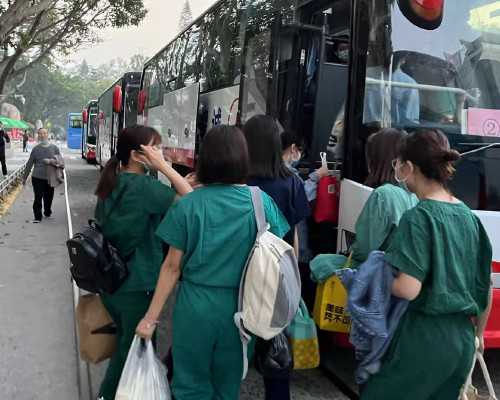 热门医院助孕指南：了解供卵与试管婴儿技术