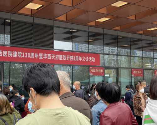 科学备孕到好孕，多方面解析助孕过程