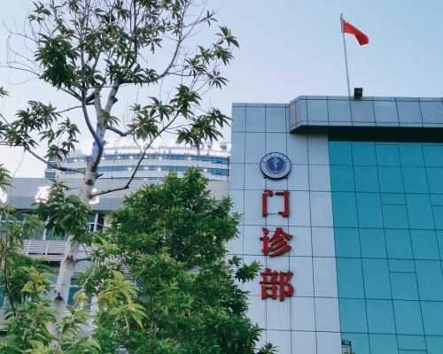 可爱的纯色森系袜子，适合1-3岁男童