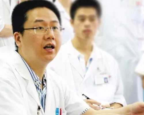 四川省内优质试管婴儿医院解析：供卵助孕与成功率指南