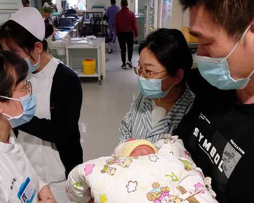 成都西囡妇科医院试管婴儿技术解析及全国排名参考