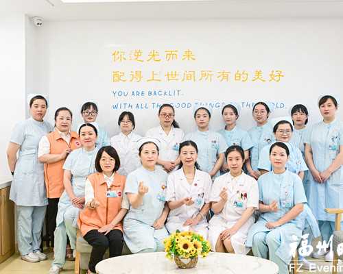 备孕家庭中宠物的关键事项、生活改变、压力减轻和保健解决方案