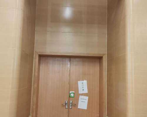 成都供卵医院如何选择？助您孕育新生