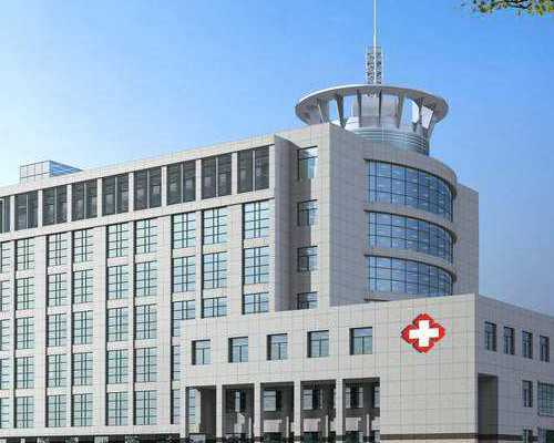 成都供卵怎么供,成都锦江妇幼生殖医学中心