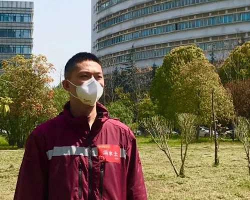 成都第三代试管婴儿流程详解及费用分析