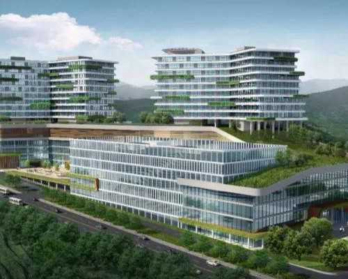 成都优质助孕机构与人工授精的必要性探讨_四川试管婴儿医院排名