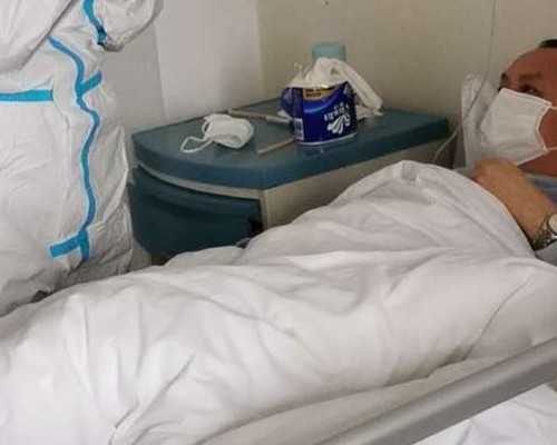 成都靠谱代孕网,成都三孩*育政策2026最新三胎*育政策