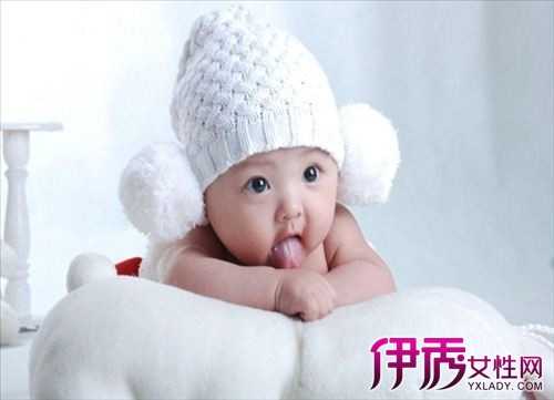 单身女做试管婴儿吗_中国允许未婚妈妈国外试管_未婚做试管婴儿的女的_失独单