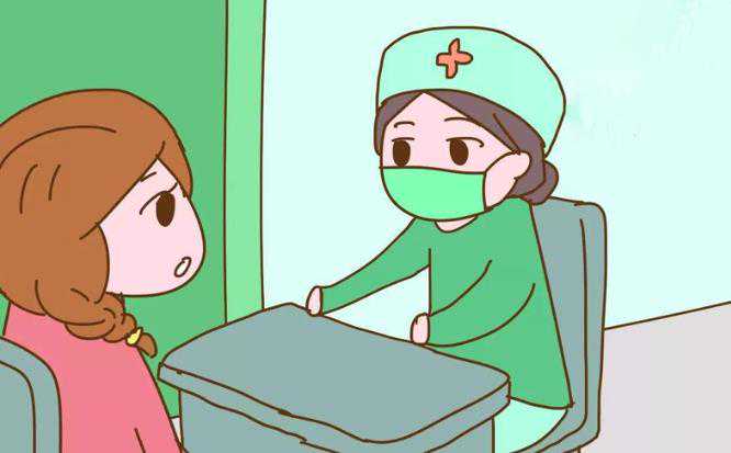 成都哪家医院供卵比较好 四川省妇幼保健院是成都做三代试管最好的医院吗?